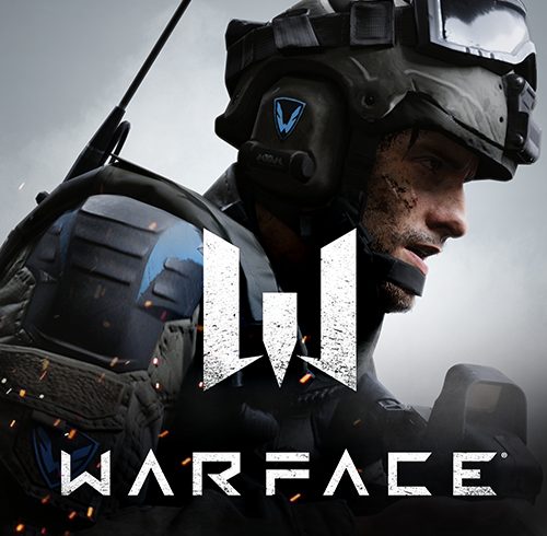1- Đánh giá chung về tựa game mobile Warface: Global Operations.