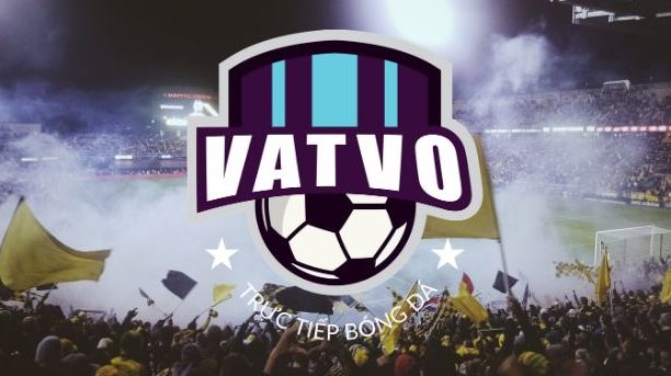1- Giới thiệu chung về kênh thể thao Vatvo TV.