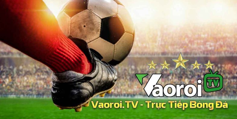 1- Giới thiệu chung về Vaoroi tv.