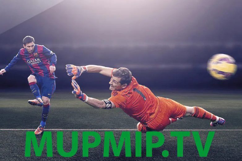 1- Giới thiệu cơ bản về kênh MupMip TV.