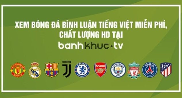1- Giới thiệu thông tin cơ bản về Banhkhuc tv.