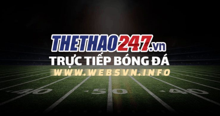 2- Mục đích chính của website thethao247.