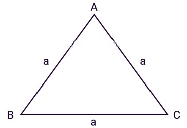 4. Công thức tính diện tích tam giác vuông