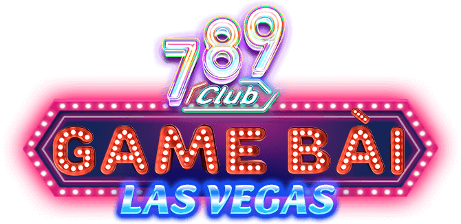 789 Club – Cổng game uy tín