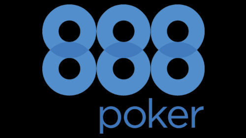  888 Poker – Siêu ưu đãi cho người chơi mới tại 888 Poker 