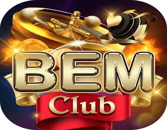 Bem Club – Cổng game đổi thưởng khác biệt
