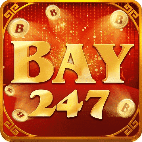 Cái nhìn tổng quan về cổng game Bay247 Club