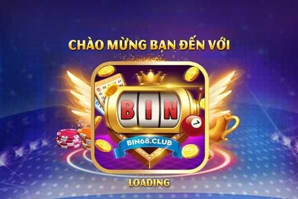 Cổng game xanh chín số 1 Việt Nam
