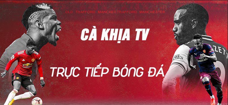 Đánh giá kênh CaKhia TV