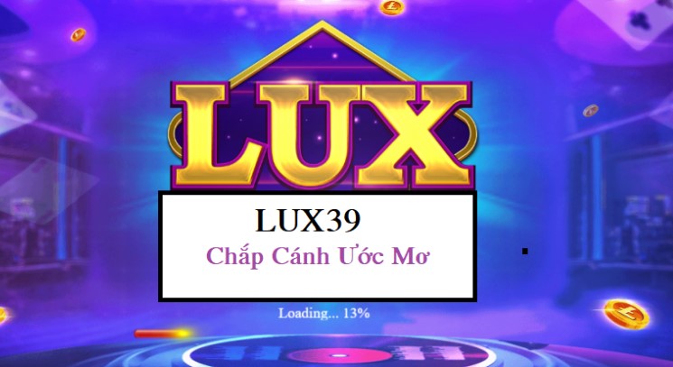 Đánh giá tổng quan về So sánh Lux39 với M365 Win