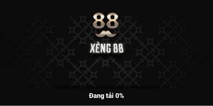 Đánh giá tổng quan về Xeng88 và Xuvang777