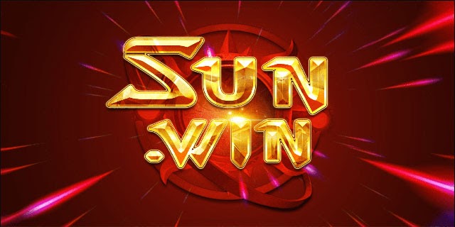 Đến với game bài phỏm đổi thưởng Sunwin thì có gì hay?