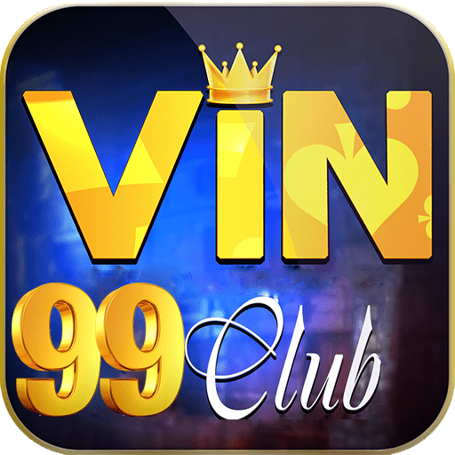 Điều gì tạo nên cơn sốt Vin99 Club?
