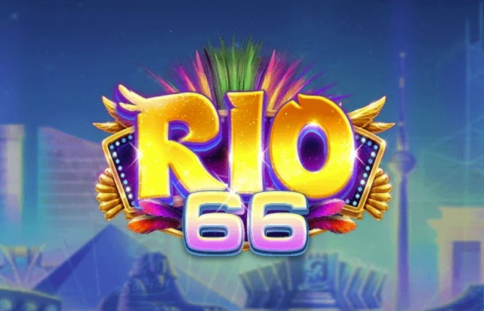Đôi nét về cổng game Rio66.club
