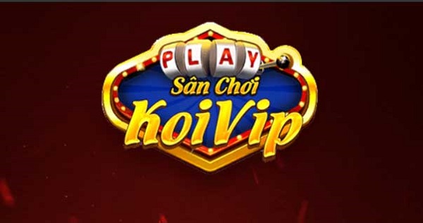 Đôi nét về game bài đổi thưởng uy tín tại Việt Nam – Koivip