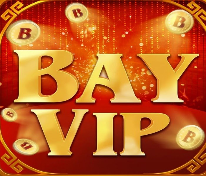 Giới thiệu chi tiết về cổng game đổi thưởng BayVip
