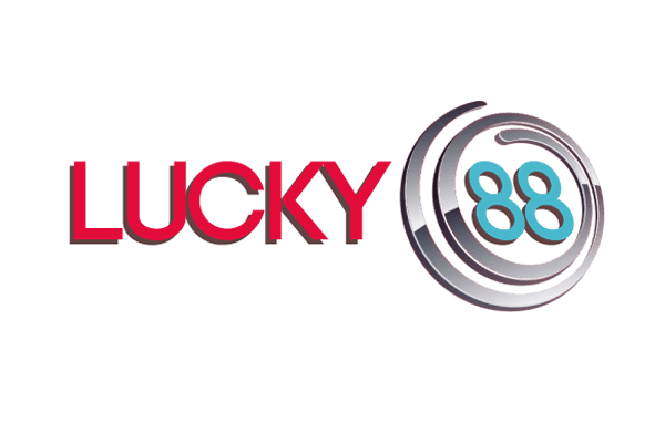 Giới thiệu khái quát nhà cái Lucky88