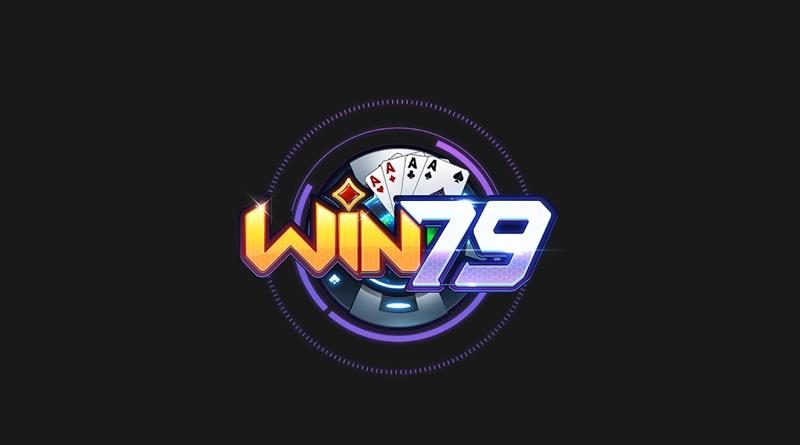 Giới thiệu khái quát về game bài Win79