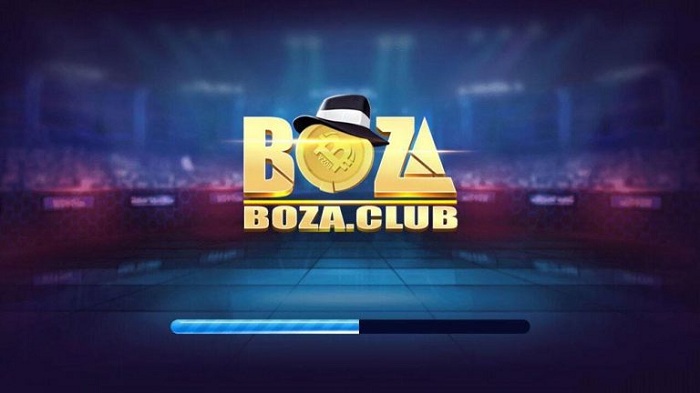 Giới thiệu về Boza Club
