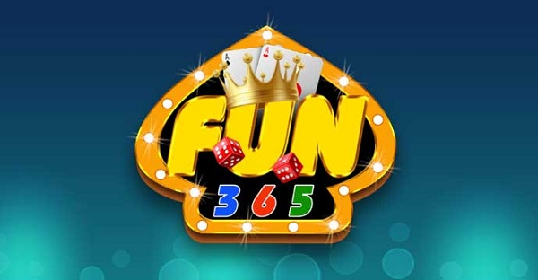 Giới thiệu về Fun365 Club