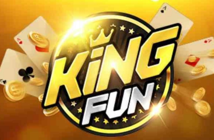 Giới thiệu về King Fun
