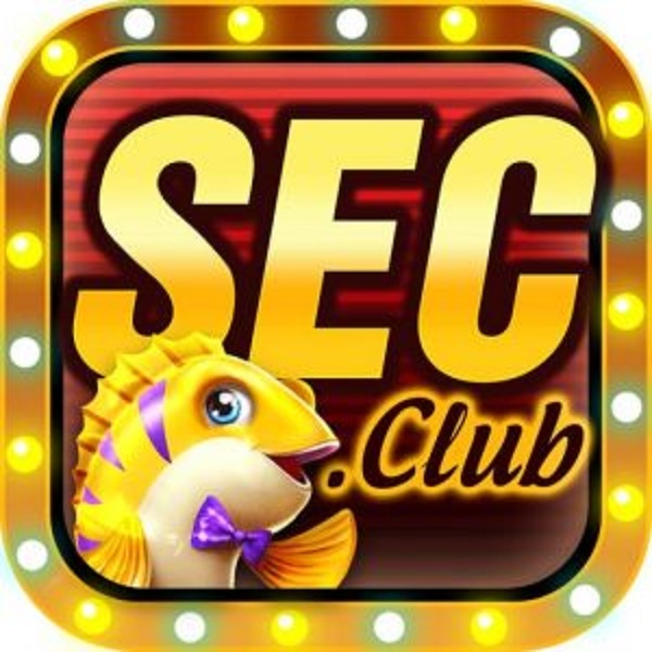 Giới thiệu về Sec Club