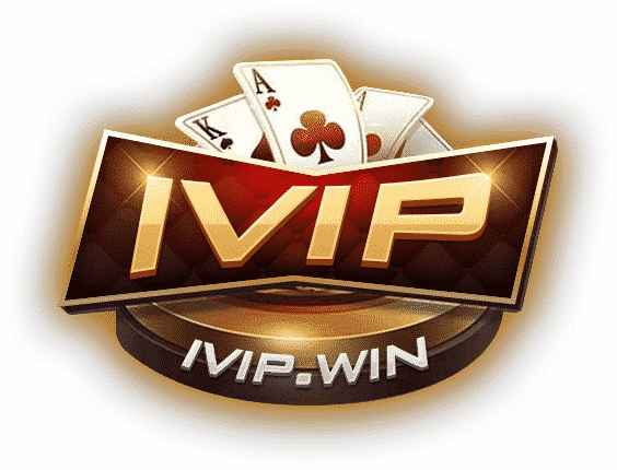 Ivip – cổng game đặc sắc, hấp dẫn bậc nhất