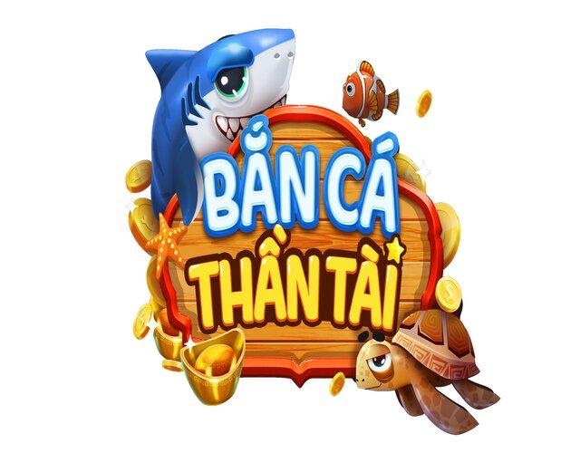 Khái quát về cổng game Bancathantai.com