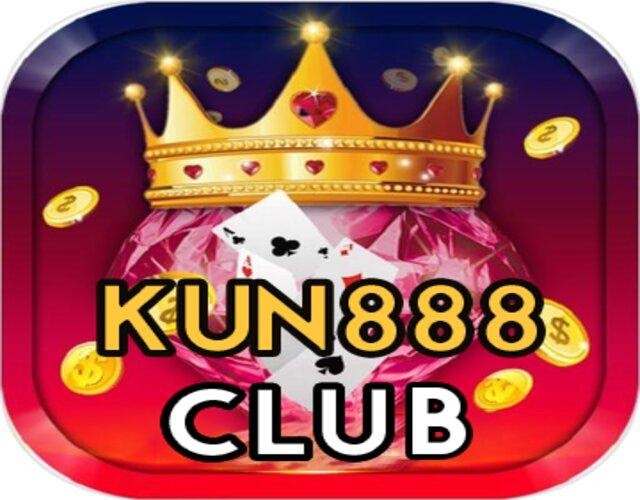 Kun888 Club – Cổng game xanh chín số 1 thị trường