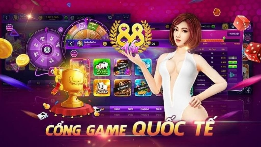 M88 – Trang cá cược trực tuyến uy tín nhất Việt Nam