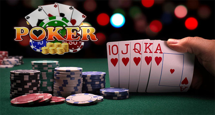 Những game bài casino đổi thưởng tiền thật và đổi thẻ cào