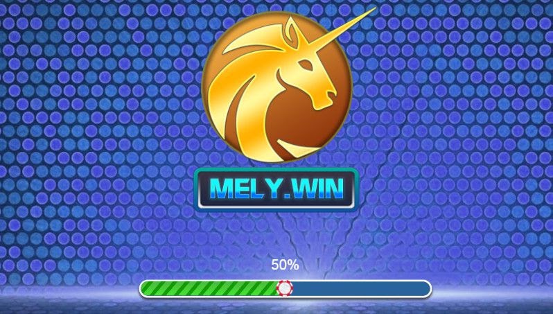Những ưu điểm của cổng game Mely Win