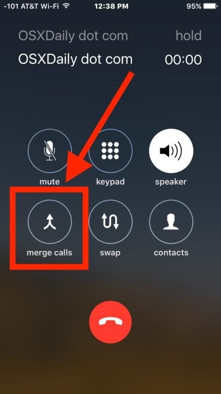  Phương pháp ghi âm cuộc gọi trên iPhone thông qua Voicemail