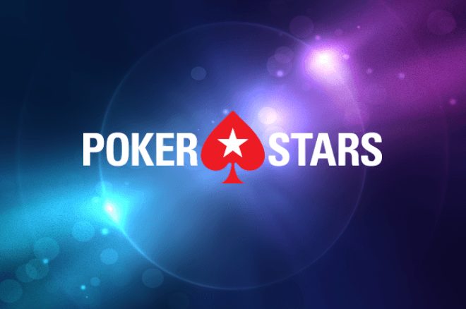 PokerStars – Cổng game Poker số 1 thế giới