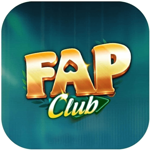 Review những tính năng siêu ưu việt của Fab.club