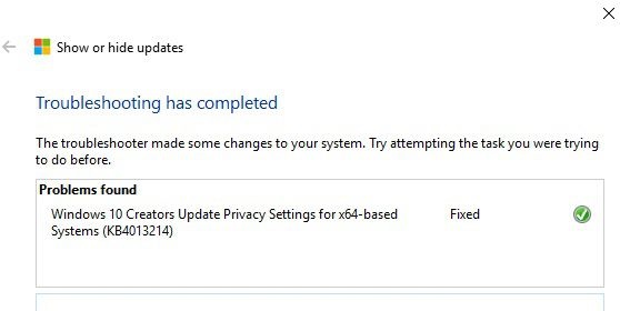 Tắt Update Win 10 - Cách chặn Windows 10 update lên phiên bản mới nhất