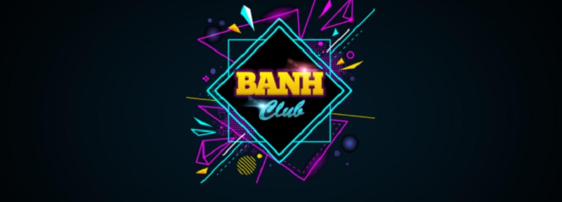 Thông tin về cổng game Banh Club 