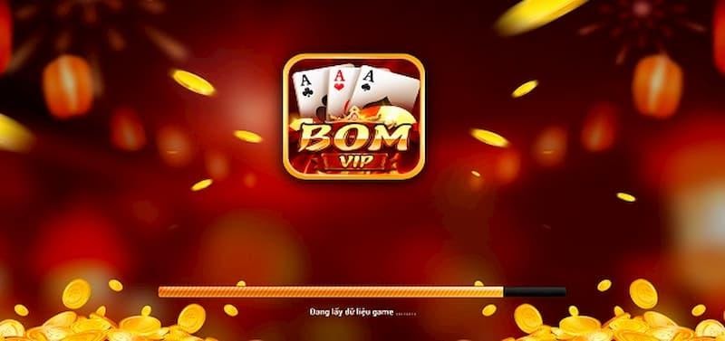 Tổng quan về cổng game Bom24h vip