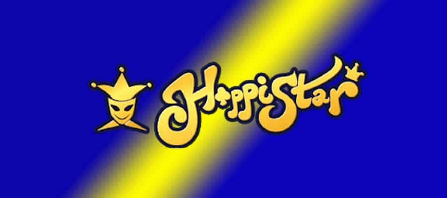 Tổng quan về HappiStar