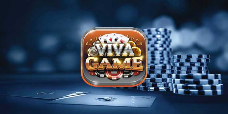 Viva Game – [Event] Đăng nhập 3 ngày Giftcode 