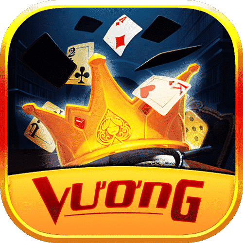 VuongClub – Cổng game đa dạng, hấp dẫn