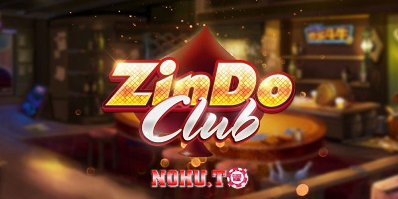  Zindo Club Free Giftcode tuân thủ tháng 4 