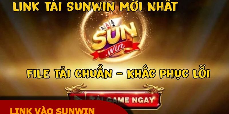 cach-lay-link-truy-cap-vao-nha-cai-sunwin-moi-nhat-2024