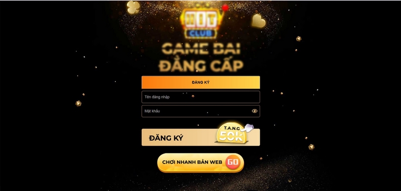 play-hitclub-san-choi-co-nhieu-sieu-pham-ca-cuoc-nhat-thi-truong