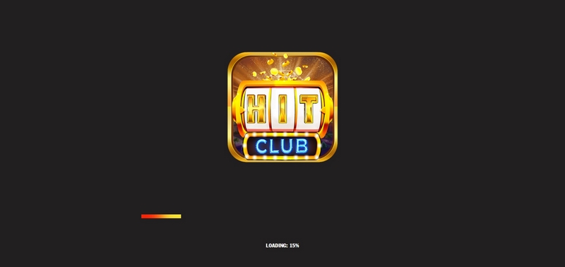 play-hitclub-san-choi-co-nhieu-sieu-pham-ca-cuoc-nhat-thi-truong