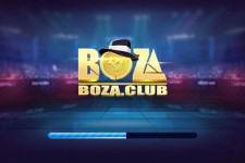 Boza Club Cung cấp link tải game bài Boza Club cho mobi Android và IOS uy tín