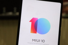 Những tính năng mới nhất của MIUI 10 trên chiếc điện thoại Xiaomi
