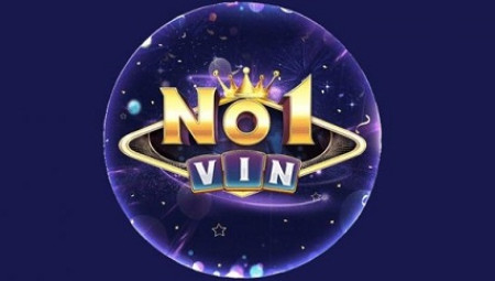 No1 Vin Cung cấp Link tải game bài No1 Vin cho điện thoại Android và IOS chơi siêu mượt