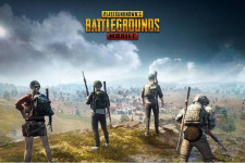 PlayerUnknown’s Battlegrounds (PUBG) Mobile – game bắn súng sinh tồn 