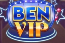So sánh Benvip với B52 Club – Những nhà cái được yêu thích